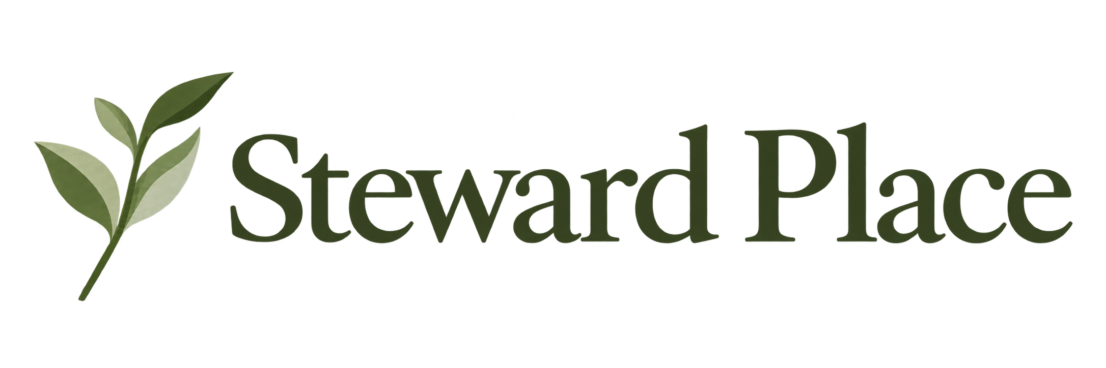 Steward Place