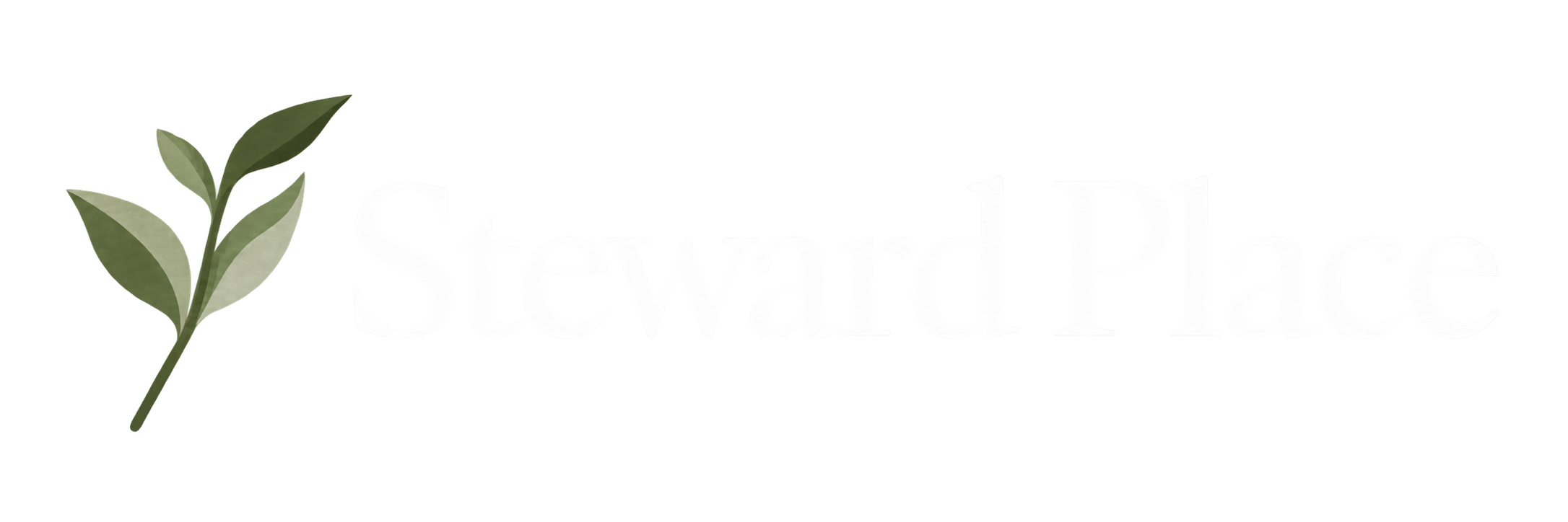 Steward Place